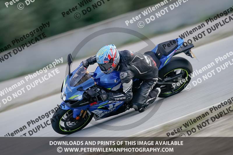 enduro digital images;event digital images;eventdigitalimages;no limits trackdays;park motor;park motor no limits trackday;park motor photographs;park motor trackday photographs;peter wileman photography;racing digital images;trackday digital images;trackday photos